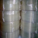 NYLON-TUBE (สายลมไนล่อน) 